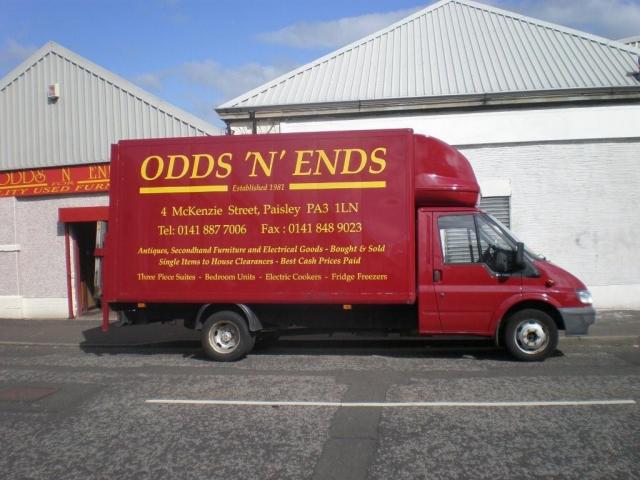 odds_8.jpg